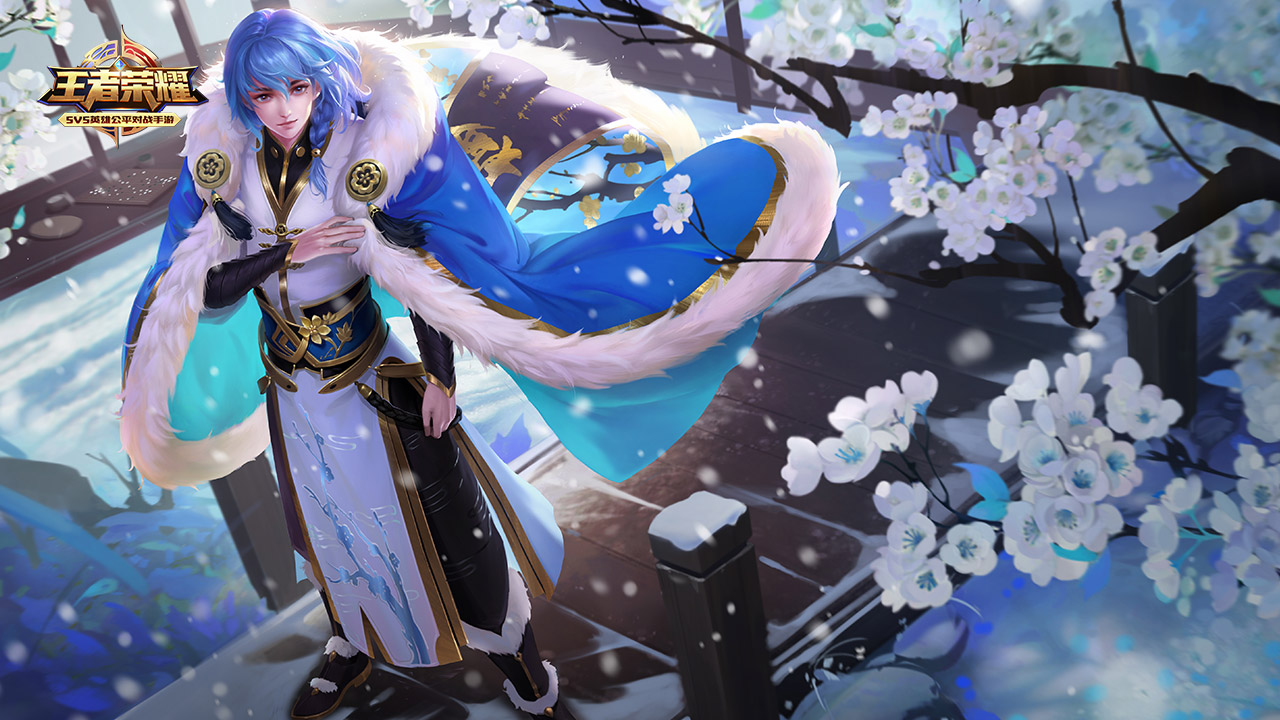 Eternal Fire 、BetBoom、 Vitality 和G2已获得BLAST Bounty Spring 2025的资格