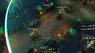 100 Thieves 在 VCT Americas 2025 Kick-off 中排名最后，Nadeshot 批评比赛格式