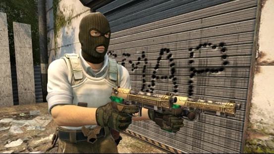 在 CS2 的7月25日该下注什么？仅专业人士知道的前5个最佳投注