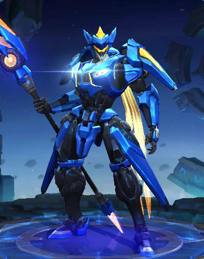 LPL 的当前15点经济差数据： Invictus Gaming 的三项C在榜单上！ knight 的数据为负！