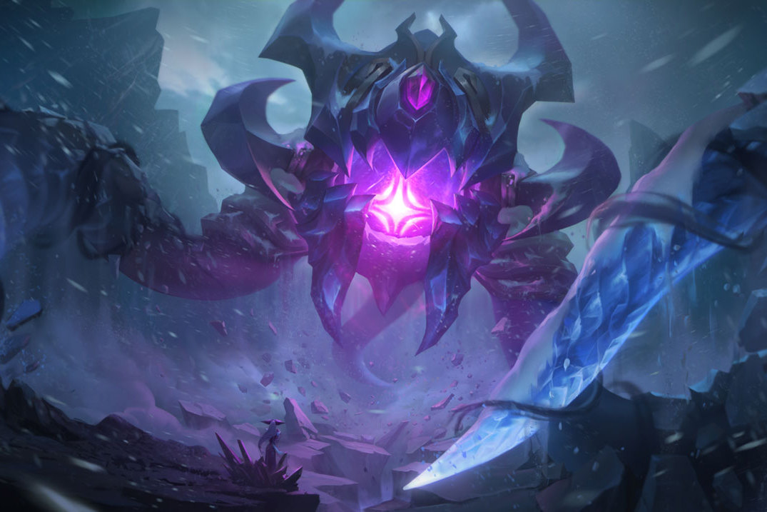 BC.Game 与 s1mple 在 ESL Challenger League Season 50： Europe - Cup #1 中赢得首场比赛