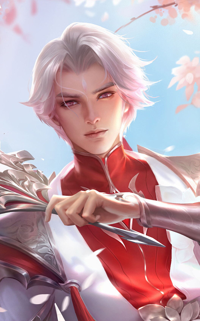 传闻：Paduck 将加入 Team BDS ，担任新的 AD Carry