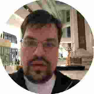 越南GAM成为全球第六支锁定成都MSI参赛资格的队伍