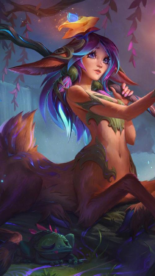 Photic赛后群访：我们队伍一直以来打架能力都不强