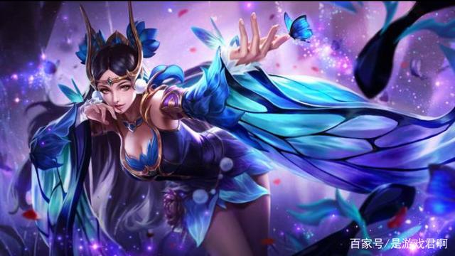 Nivera 将在 3DMAX 中替换 Maka；ESL Pro League 第22赛季阵容