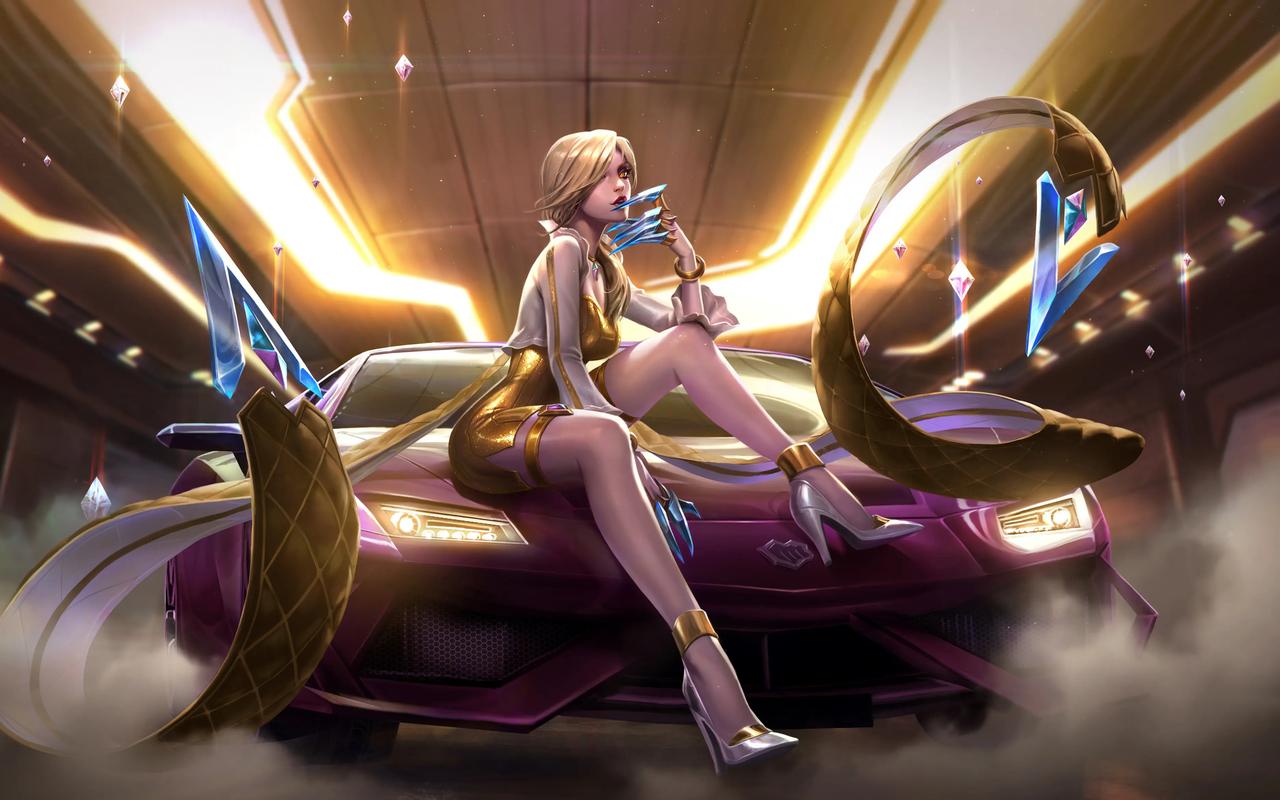 资讯《绝地求生》如何应对伏地魔？伏地魔应对方法分享