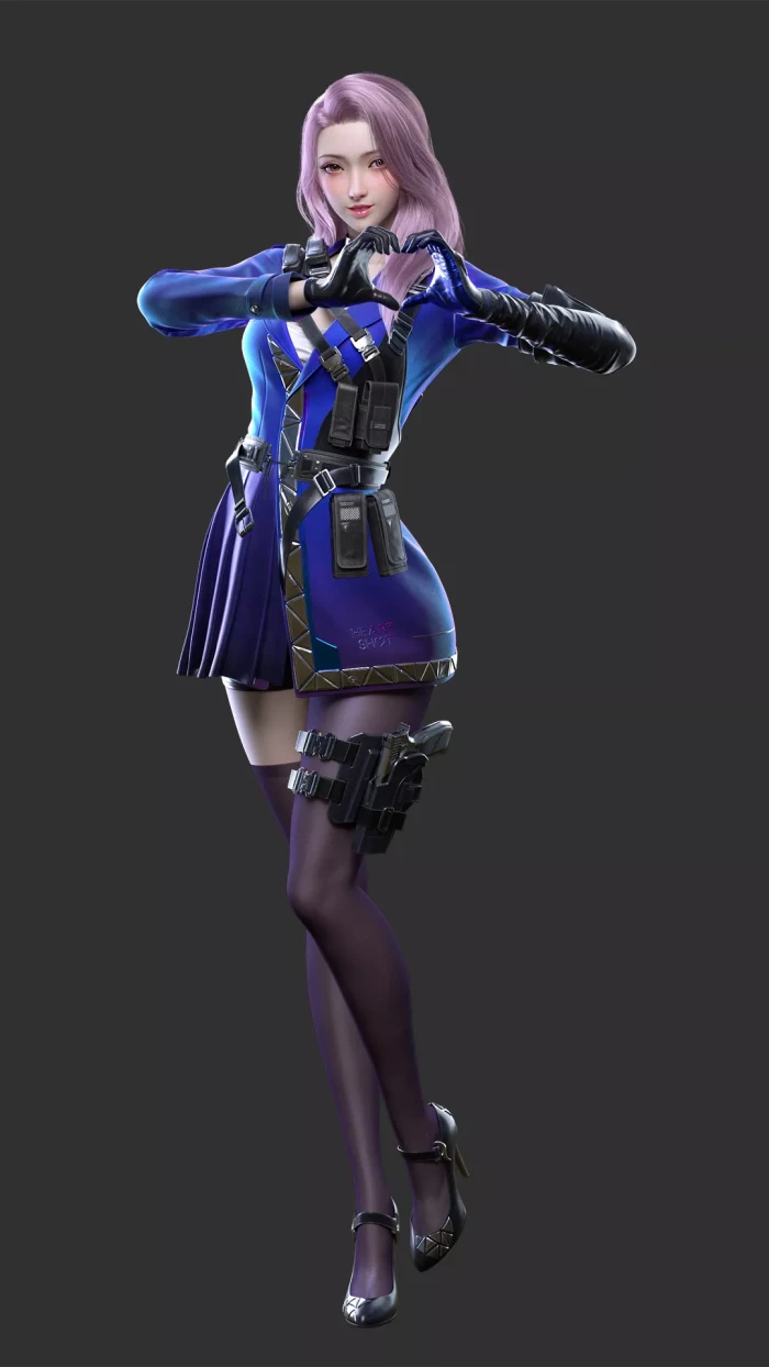 【预测】2020KPL秋季赛10.24赛程，RNG.M vs VG，WE vs GK，TS vs RW