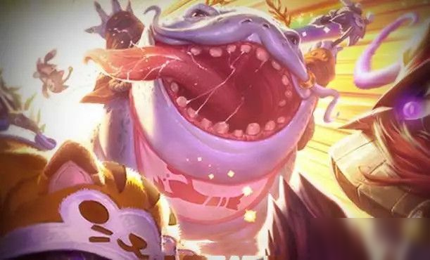 JDG不敌T1止步四强，中国战队无缘会师决赛