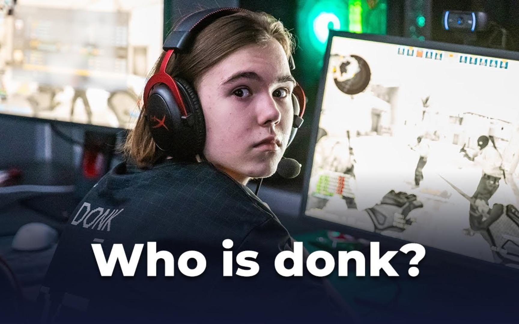 Uzi卡莎狂猎三杀贴脸开大 无状态连送两波 Uzi队1-0香锅队