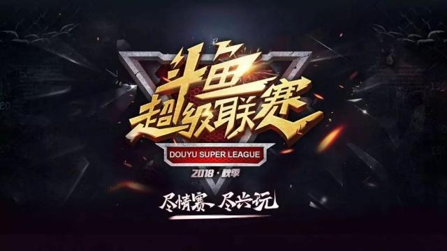 控图节