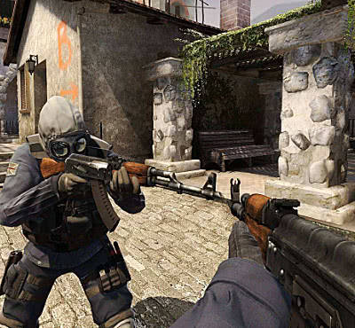 屋漏偏逢连夜雨，FNC掉入败者组还遭遇这种事