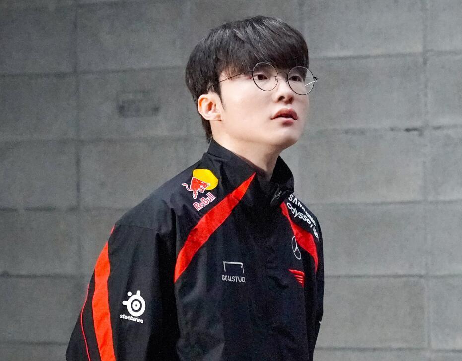 自从在21年前赢得德国杯以来， JackeyLove 在各种赛事中输掉了五场决赛。
