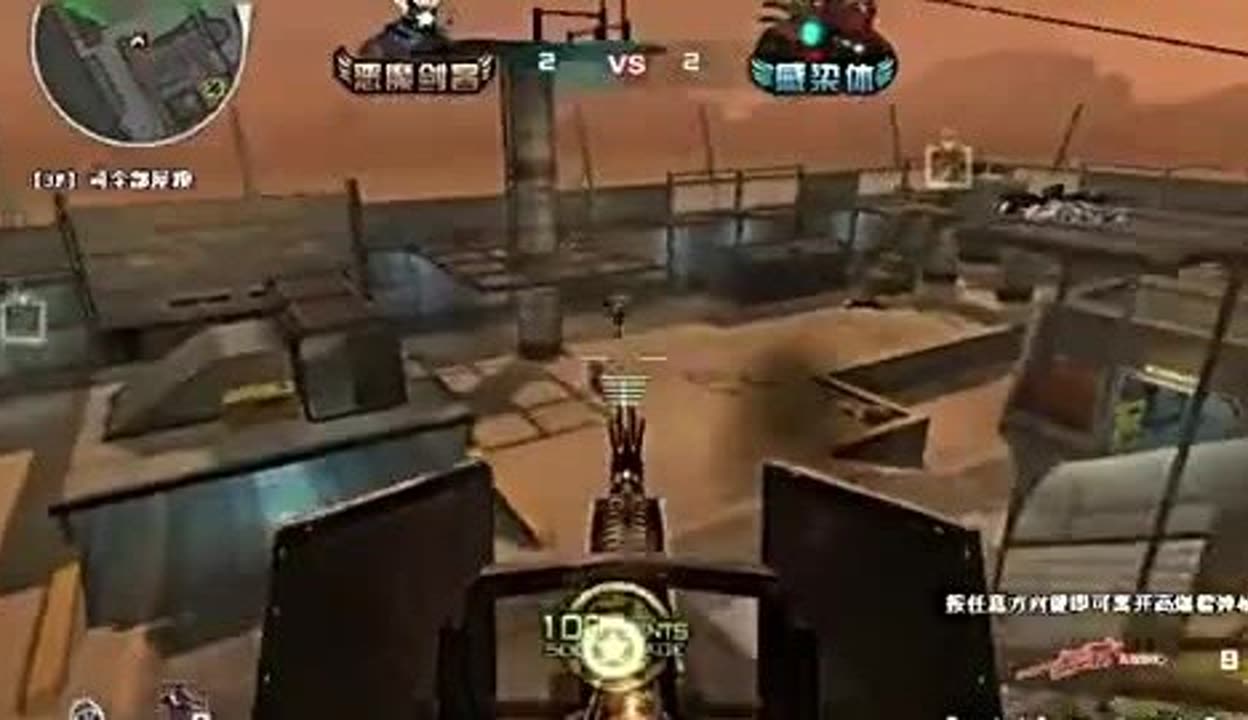 DRX 教练 Termi 准备退休，如果 FrosT 提供 scrim VOD 泄露的证据
