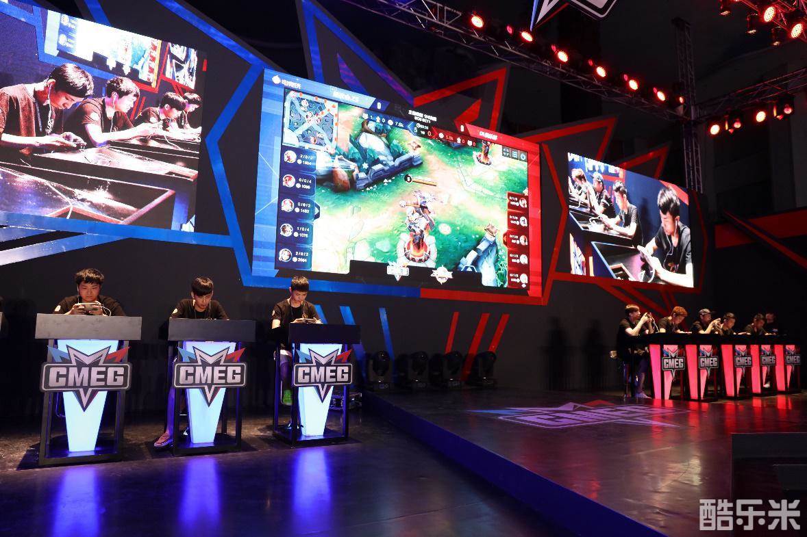 NAVI将面对 Spirit 在IEM科隆2025半决赛—— The MongolZ 退出比赛