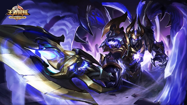 创造历史，DFM成为LJL赛区首支进军S赛正赛队伍