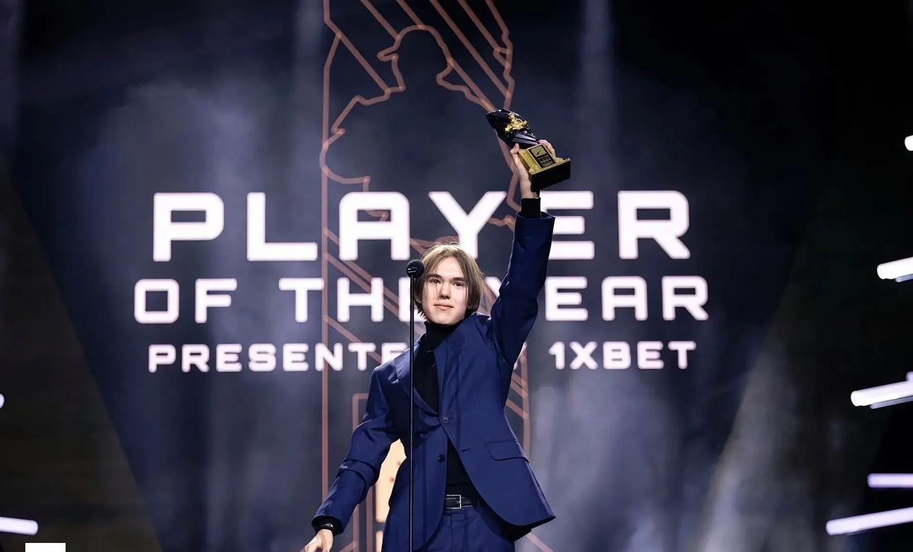 英雄联盟传奇杯5月20日开战，传奇老将悉数回归