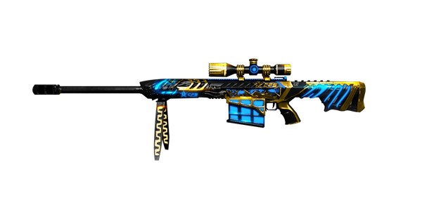 VCT 2025 小组赛宣布：太平洋阶段 1