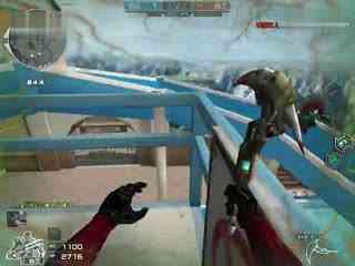 LGD官博发文：热爱和热血为梦想铺路！季后赛我们来啦！