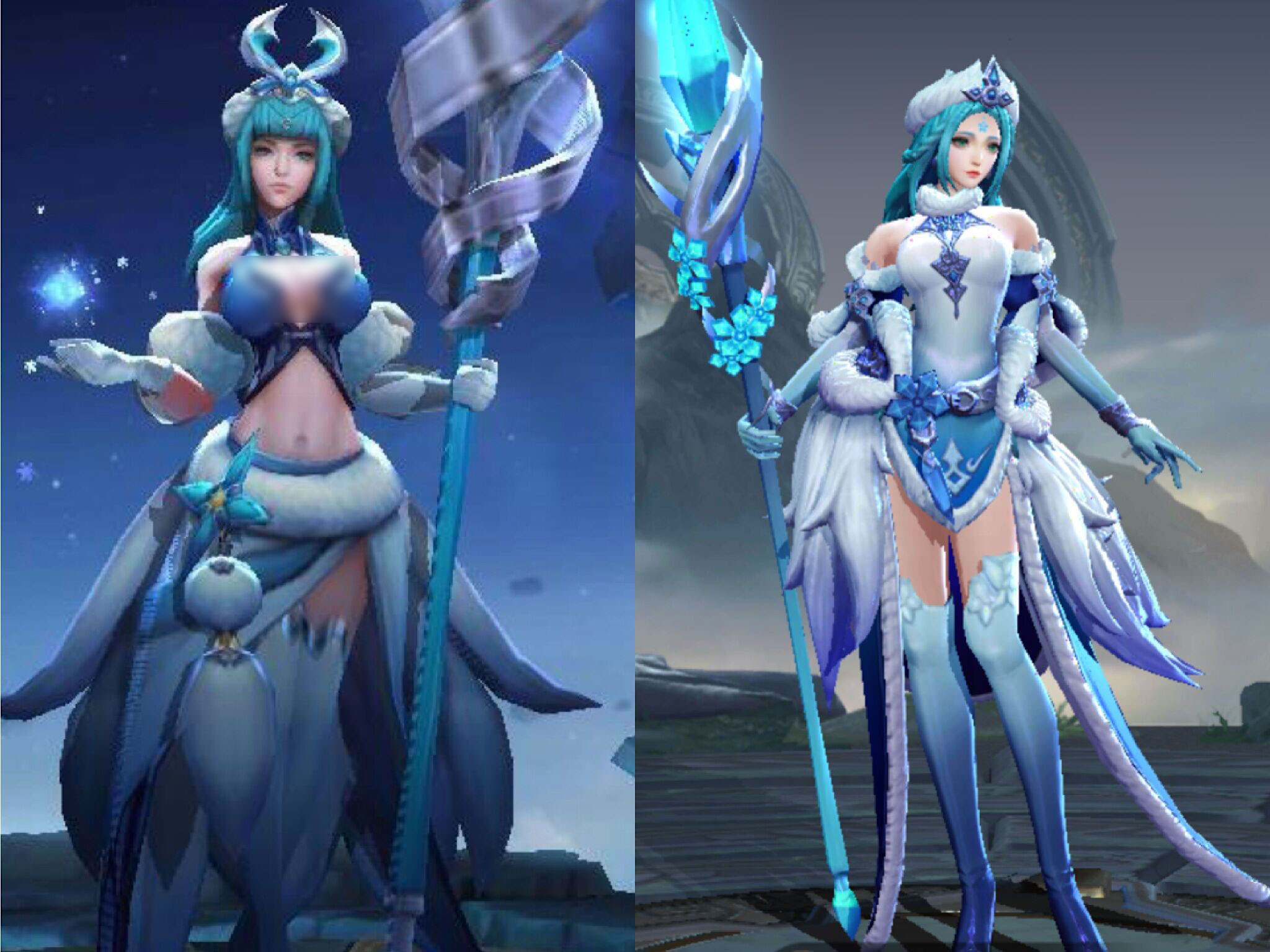 nAts将因签证问题缺席Masters Toronto 2025—— Team Liquid 将与替补选手一起参赛