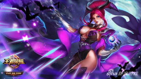 外媒爆料：前VIT辅助Jactroll将回归VIT