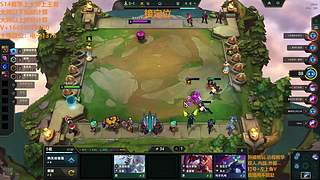 EDward Gaming - VCT 2025： 中国开幕赛 冠军