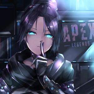 在 CS2 7月16日下注的内容？仅为专业人士所知的前5个最佳投注