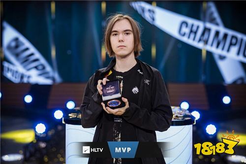 WBG击败NIP确保自己成为LPL前六