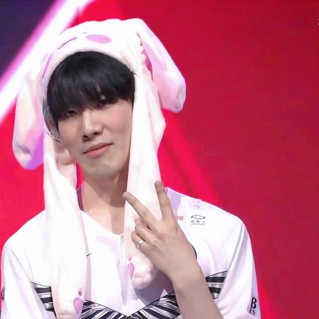 【快讯】征战新赛季 fnatic官宣新人Jackinho加盟