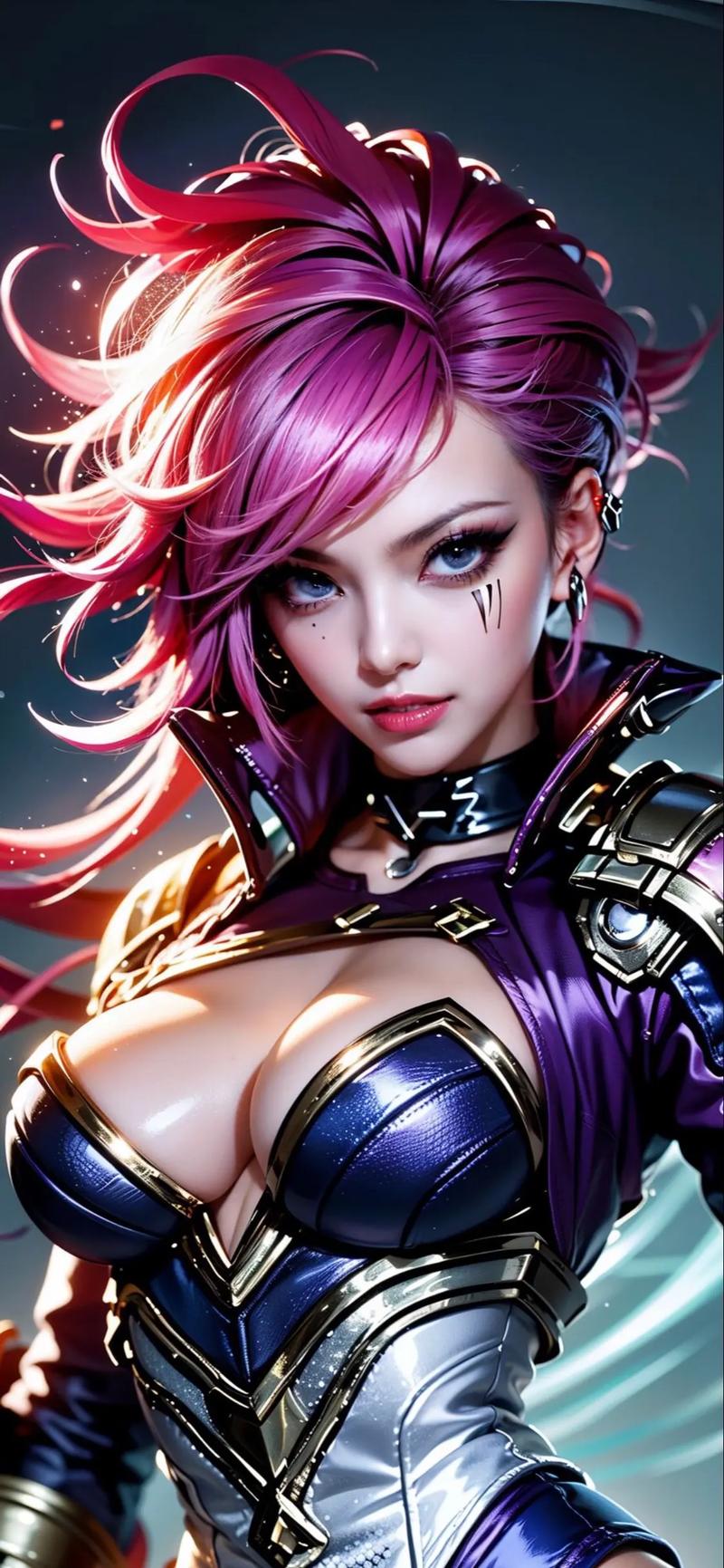 Riot Games宣布VALORANT地图池更改——日期和详细信息已公布