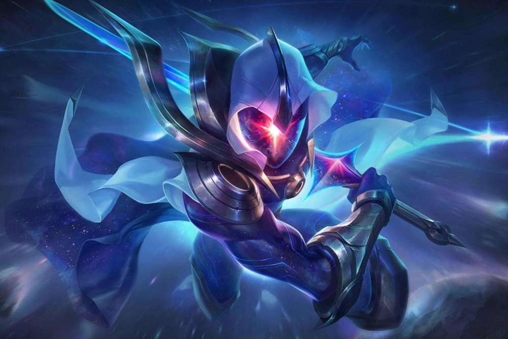 【赛前预告】2020KPL秋季赛11.20赛程，南京Hero久竞 vs DYG，广州TTG vs TES