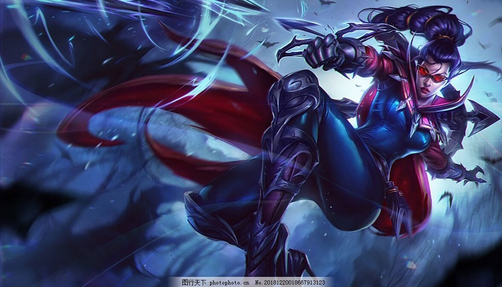 LPL春季赛今日赛程及首发名单：Cube大战369 xiye对战UCAL