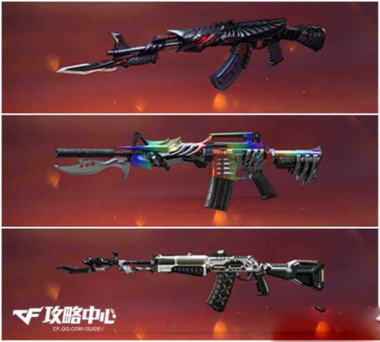 Gen.G Esports 是 VCT 2025：太平洋阶段 1 决赛的第一位参赛者