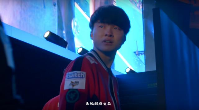 成鲜