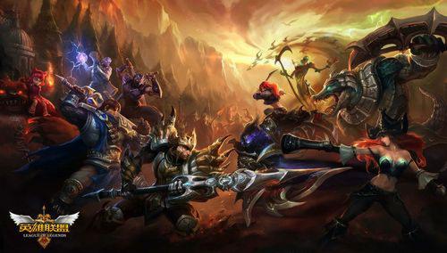 败者采访Cube：下一场比赛希望能打起一些架来