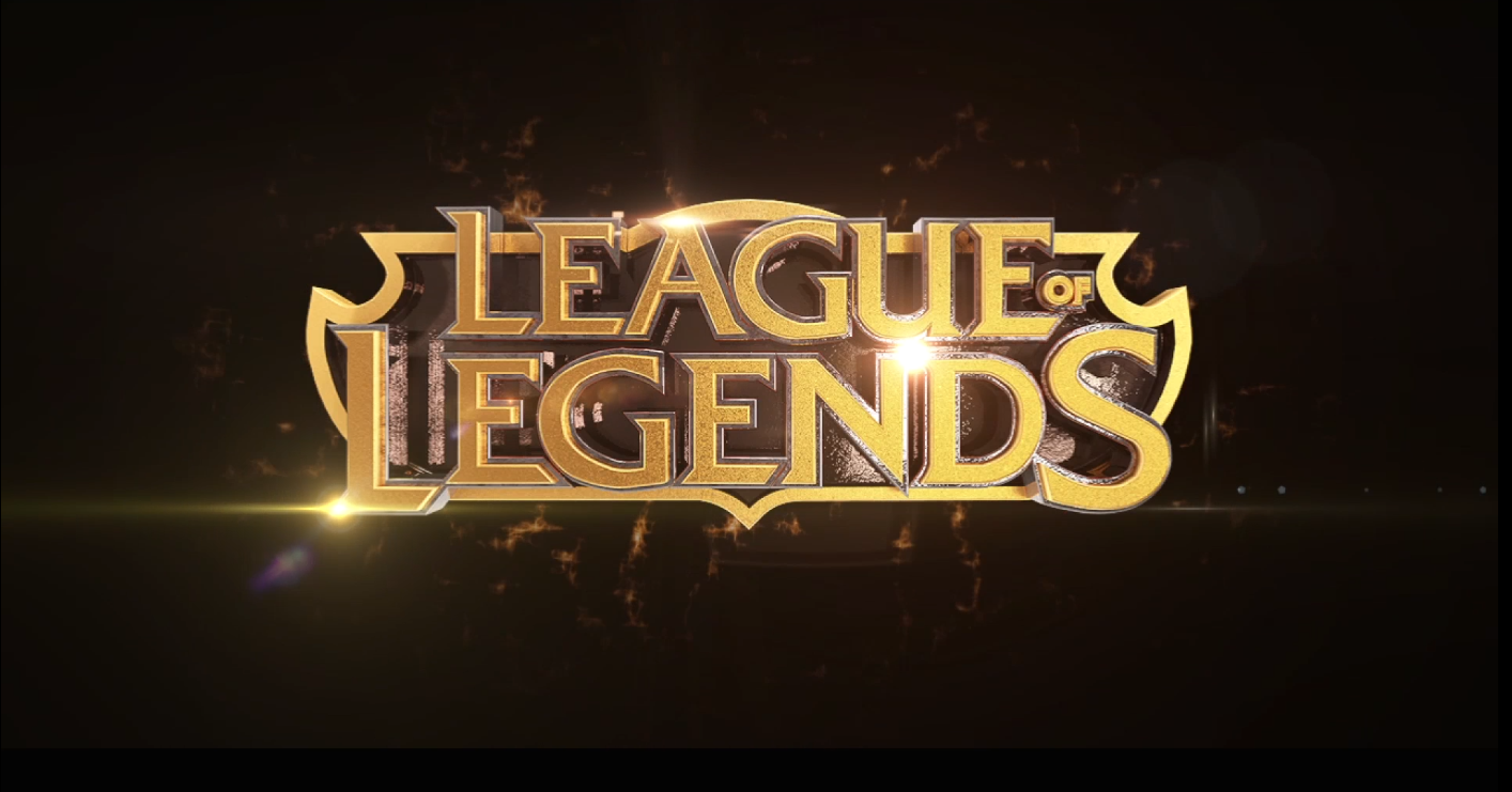 桑巴热潮再起：21位巴西选手杀入Major