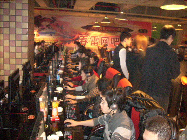 mezii ： ＂获胜从未感到无聊＂