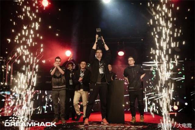 NIP赛季总结：很遗憾未能搭上季后赛旅途的末班车 我们夏季赛再见