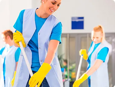 Reasons to act now with water damage restoration. - 赏金女王