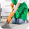Introducing fireline cleaning services - 赏金女王