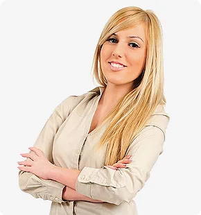 Discover more about quality content and service with 赏金女王. - 赏金女王